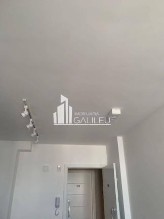 Imagem Apartamento com 1 Quarto à Venda, 41 m² em Vila Itapura - Campinas Imagem Apartamento com 1 Quarto à Venda, 41 m² em Vila Itapura - Campinas