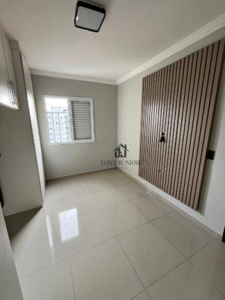Imagem Apartamento com 2 Quartos à Venda, 67 m² em Jardim Gonçalves - Sorocaba Imagem Apartamento com 2 Quartos à Venda, 67 m² em Jardim Gonçalves - Sorocaba