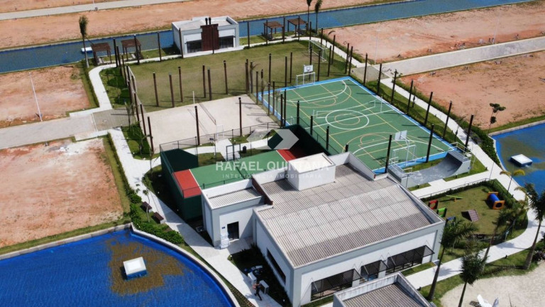 Imagem Terreno à Venda, 150 m² em Beira Rio - Biguaçu Imagem Terreno à Venda, 150 m² em Beira Rio - Biguaçu