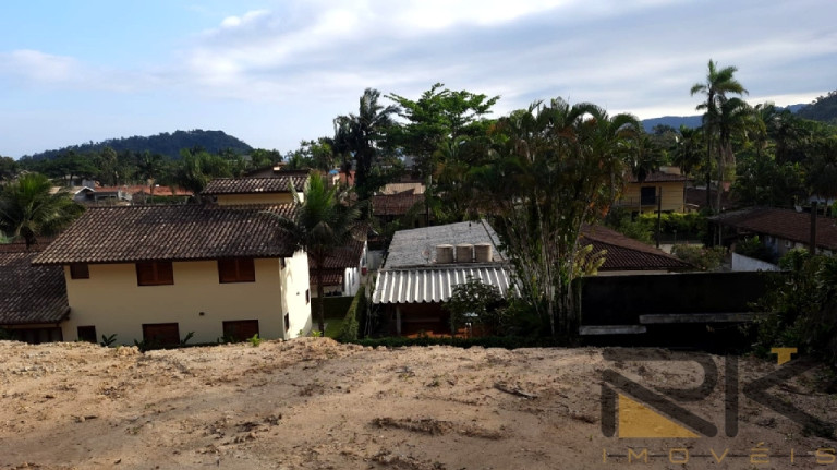 Imagem Terreno à Venda, 594 m² em Lázaro - Ubatuba Imagem Terreno à Venda, 594 m² em Lázaro - Ubatuba