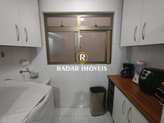 Imagem Apartamento com 4 Quartos à Venda, 170 m² em Braga - Cabo Frio