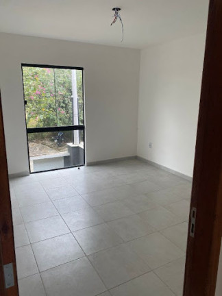 Imagem Casa com 2 Quartos à Venda, 75 m² em Campo Grande - Rio De Janeiro Imagem Casa com 2 Quartos à Venda, 75 m² em Campo Grande - Rio De Janeiro