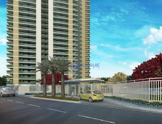 Imagem Apartamento com 3 Quartos à Venda, 78 m² em Papicu - Fortaleza Imagem Apartamento com 3 Quartos à Venda, 78 m² em Papicu - Fortaleza