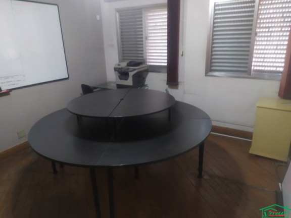 Imagem Sobrado com 2 Quartos à Venda, 95 m² em Mooca - São Paulo