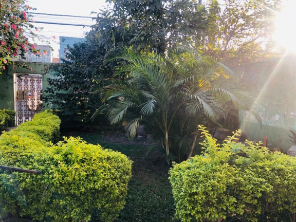 Imagem Sobrado com 2 Quartos à Venda, 300 m² em Vila Rea - Poá Imagem Sobrado com 2 Quartos à Venda, 300 m² em Vila Rea - Poá