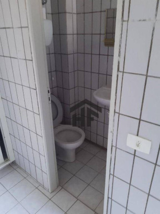 Imagem Apartamento com 3 Quartos à Venda, 108 m² em Boa Viagem - Recife