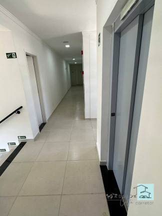 Imagem Apartamento com 2 Quartos à Venda, 58 m² em Pinheirinho - Vinhedo