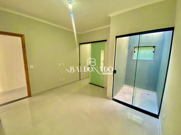 Imagem Casa com 3 Quartos à Venda, 125 m² em Centro - Extrema Imagem Casa com 3 Quartos à Venda, 125 m² em Centro - Extrema