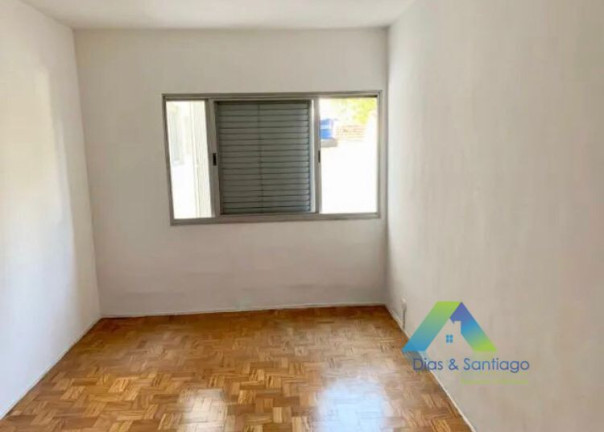 Imagem Apartamento com 1 Quarto à Venda, 65 m² em Cambuci - São Paulo Imagem Apartamento com 1 Quarto à Venda, 65 m² em Cambuci - São Paulo