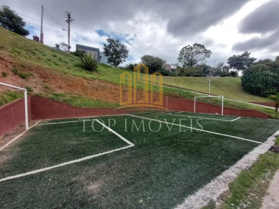 Imagem Casa de Condomínio com 4 Quartos à Venda, 1.300 m² em Parque Mirante Do Vale - Jacareí Imagem Casa de Condomínio com 4 Quartos à Venda, 1.300 m² em Parque Mirante Do Vale - Jacareí