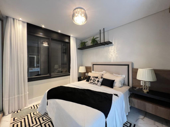 Imagem Casa com 5 Quartos à Venda, 370 m² em -- - Capao Da Canoa Imagem Casa com 5 Quartos à Venda, 370 m² em -- - Capao Da Canoa