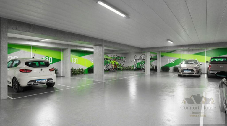 Imagem Casa com 2 Quartos à Venda, 43 m² em Centro - Diadema