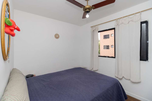 Imagem Apartamento com 3 Quartos à Venda, 58 m² em Vila Moraes - São Paulo Imagem Apartamento com 3 Quartos à Venda, 58 m² em Vila Moraes - São Paulo