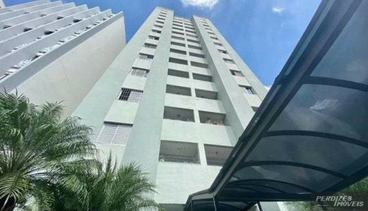 Imagem Apartamento com 3 Quartos à Venda, 80 m² em Barra Funda - São Paulo Imagem Apartamento com 3 Quartos à Venda, 80 m² em Barra Funda - São Paulo