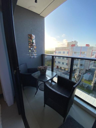 Imagem Cobertura com 3 Quartos à Venda, 119 m² em Balneário Costa Azul - Matinhos Imagem Cobertura com 3 Quartos à Venda, 119 m² em Balneário Costa Azul - Matinhos