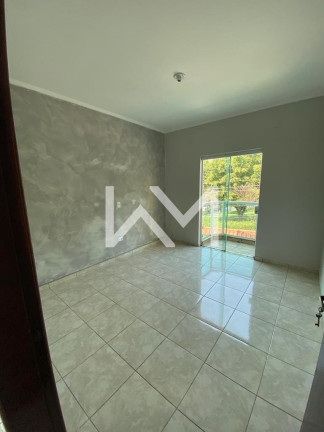 Imagem Sobrado com 3 Quartos à Venda, 137 m² em Parque Continental Ii - Guarulhos Imagem Sobrado com 3 Quartos à Venda, 137 m² em Parque Continental Ii - Guarulhos
