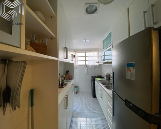 Imagem Imóvel com 3 Quartos à Venda, 110 m² em Barra Da Tijuca - Rio De Janeiro Imagem Imóvel com 3 Quartos à Venda, 110 m² em Barra Da Tijuca - Rio De Janeiro