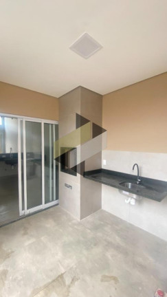 Imagem Casa com 3 Quartos à Venda, 111 m² em Jardim Residencial Villagio Ipanema I - Sorocaba Imagem Casa com 3 Quartos à Venda, 111 m² em Jardim Residencial Villagio Ipanema I - Sorocaba