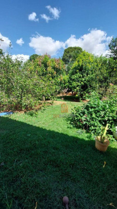 Imagem Sobrado com 4 Quartos à Venda, 360 m² em Condomínio Parque Dos Cisnes - Goiânia Imagem Sobrado com 4 Quartos à Venda, 360 m² em Condomínio Parque Dos Cisnes - Goiânia