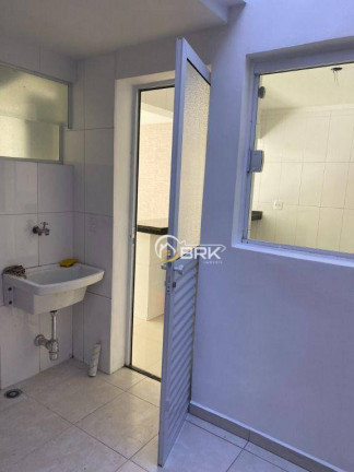 Imagem Sobrado com 3 Quartos à Venda ou Locação, 121 m² em Vila Matilde - São Paulo Imagem Sobrado com 3 Quartos à Venda ou Locação, 121 m² em Vila Matilde - São Paulo