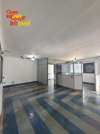 Imagem Imóvel à Venda, 400 m² em Jardim Paulista - Ribeirão Preto