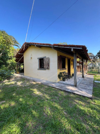 Imagem Casa com 3 Quartos à Venda, 4.000 m² em Marau Imagem Casa com 3 Quartos à Venda, 4.000 m² em Marau