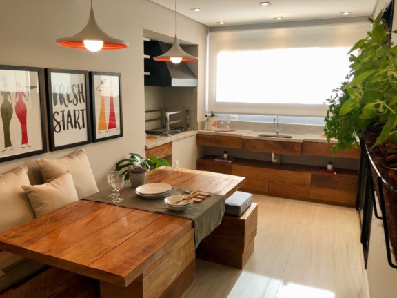 Imagem Apartamento com 3 Quartos à Venda, 153 m² em Santana - São Paulo Imagem Apartamento com 3 Quartos à Venda, 153 m² em Santana - São Paulo