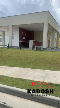 Imagem Terreno à Venda, 200 m² em Nova Esperança - Feira De Santana Imagem Terreno à Venda, 200 m² em Nova Esperança - Feira De Santana