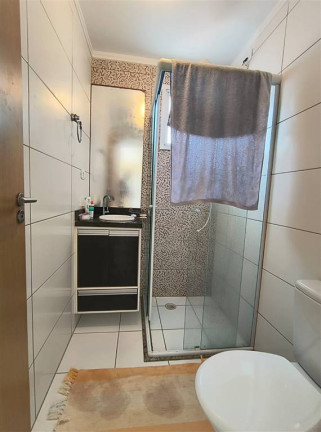 Imagem Apartamento com 2 Quartos à Venda, 65 m² em Vila Mirim - Praia Grande Imagem Apartamento com 2 Quartos à Venda, 65 m² em Vila Mirim - Praia Grande