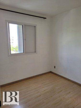 Imagem Apartamento com 2 Quartos à Venda, 47 m² em Parque Bristol - São Paulo Imagem Apartamento com 2 Quartos à Venda, 47 m² em Parque Bristol - São Paulo