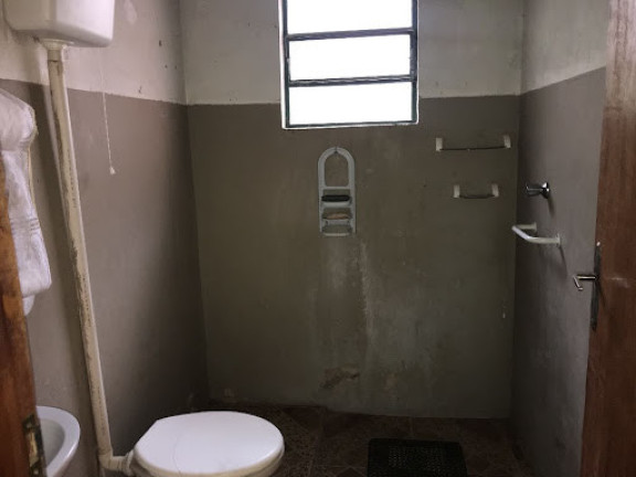 Imagem Casa com 2 Quartos à Venda, 88 m² em Júlio De Mesquita Filho - Sorocaba