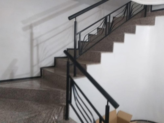Imagem Casa com 4 Quartos à Venda, 464 m² em Engenheiro Luciano Cavalcante - Fortaleza