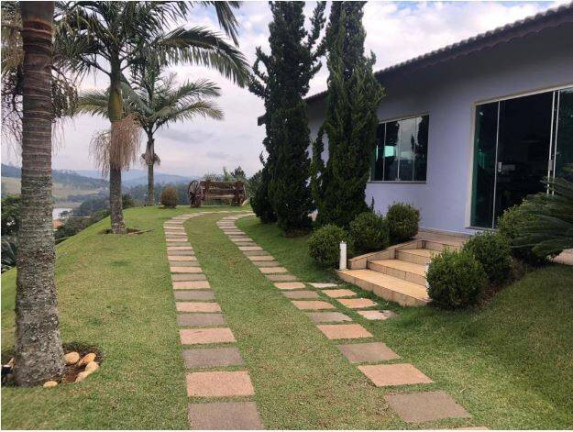Imagem Casa com 4 Quartos à Venda, 1 m² em água Comprida - Bragança Paulista Imagem Casa com 4 Quartos à Venda, 1 m² em água Comprida - Bragança Paulista
