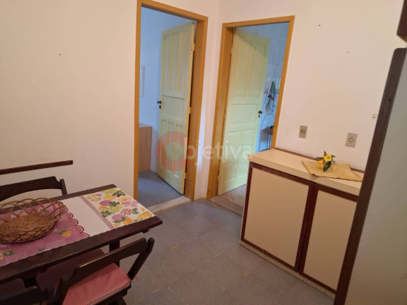 Imagem Casa com 3 Quartos à Venda, 299 m² em Guriri - Cabo Frio Imagem Casa com 3 Quartos à Venda, 299 m² em Guriri - Cabo Frio