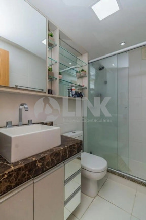 Imagem Apartamento com 3 Quartos à Venda, 82 m² em Passo Da Areia - Porto Alegre Imagem Apartamento com 3 Quartos à Venda, 82 m² em Passo Da Areia - Porto Alegre