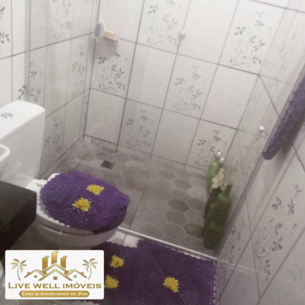 Imagem Casa com 3 Quartos à Venda, 168 m² em Cambolo - Porto Seguro Imagem Casa com 3 Quartos à Venda, 168 m² em Cambolo - Porto Seguro