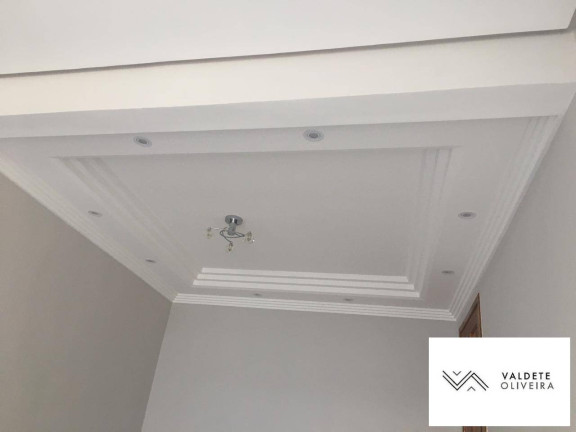 Imagem Apartamento com 2 Quartos à Venda, 75 m² em Jardim São Dimas - São José Dos Campos Imagem Apartamento com 2 Quartos à Venda, 75 m² em Jardim São Dimas - São José Dos Campos