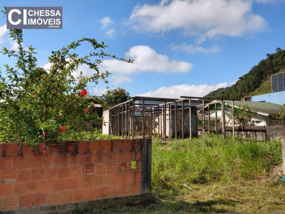 Imagem Terreno à Venda, 350 m² em Espinheiros - Itajaí Imagem Terreno à Venda, 350 m² em Espinheiros - Itajaí