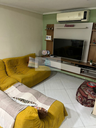 Imagem Casa com 3 Quartos à Venda, 180 m² em Taquara - Rio De Janeiro Imagem Casa com 3 Quartos à Venda, 180 m² em Taquara - Rio De Janeiro
