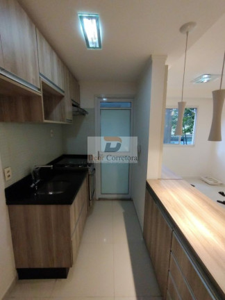 Imagem Apartamento com 2 Quartos à Venda, 45 m² em Centro - Diadema Imagem Apartamento com 2 Quartos à Venda, 45 m² em Centro - Diadema