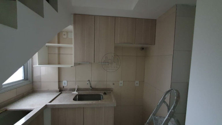 Imagem Apartamento com 3 Quartos à Venda, 75 m² em Taguatinga Norte (taguatinga) - Brasília