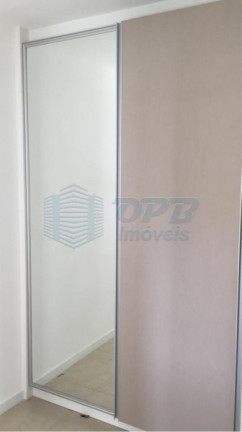 Imagem Apartamento com 2 Quartos para Alugar, 65 m² em Jardim Botânico - Ribeirão Preto