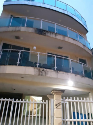Apartamento com 2 Quartos à Venda,  em Campo Grande - Rio De Janeiro
