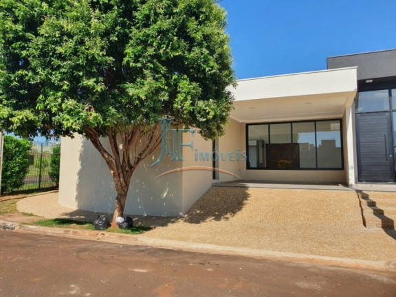 Imagem Casa de Condomínio com 3 Quartos à Venda, 196 m² em Vila Do Golf - Ribeirão Preto Imagem Casa de Condomínio com 3 Quartos à Venda, 196 m² em Vila Do Golf - Ribeirão Preto
