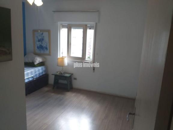 Imagem Apartamento com 1 Quarto à Venda, 63 m² em Jardim Paulista - São Paulo Imagem Apartamento com 1 Quarto à Venda, 63 m² em Jardim Paulista - São Paulo