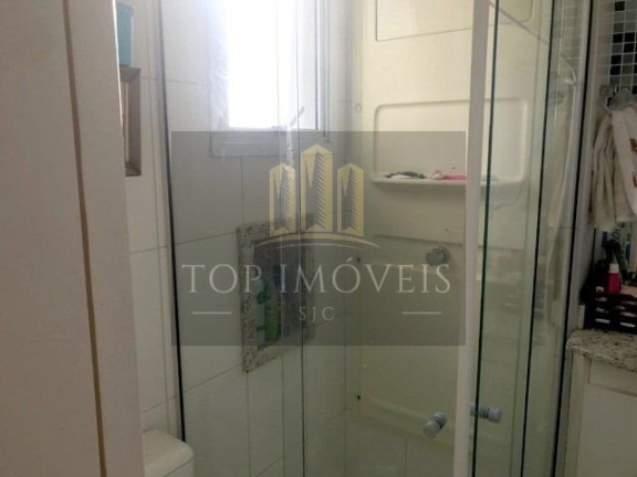 Imagem Apartamento com 2 Quartos à Venda, 112 m² em Santana - São José Dos Campos Imagem Apartamento com 2 Quartos à Venda, 112 m² em Santana - São José Dos Campos