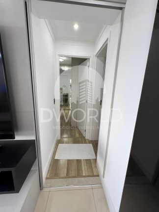 Imagem Imóvel com 3 Quartos à Venda, 107 m² em Vila Lusitânia - São Bernardo Do Campo Imagem Imóvel com 3 Quartos à Venda, 107 m² em Vila Lusitânia - São Bernardo Do Campo