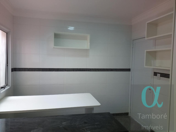 Imagem Casa com 4 Quartos para Alugar, 320 m² em Alphaville - Santana De Parnaíba Imagem Casa com 4 Quartos para Alugar, 320 m² em Alphaville - Santana De Parnaíba