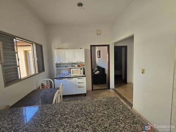 Imagem Casa com 2 Quartos à Venda, 90 m² em Nova Floresta - Patos De Minas Imagem Casa com 2 Quartos à Venda, 90 m² em Nova Floresta - Patos De Minas