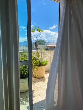 Imagem Cobertura com 3 Quartos à Venda, 220 m² em Freguesia (jacarepaguá) - Rio De Janeiro Imagem Cobertura com 3 Quartos à Venda, 220 m² em Freguesia (jacarepaguá) - Rio De Janeiro